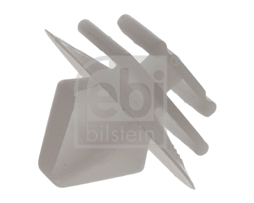 Retaining Clip, door panel (100540)