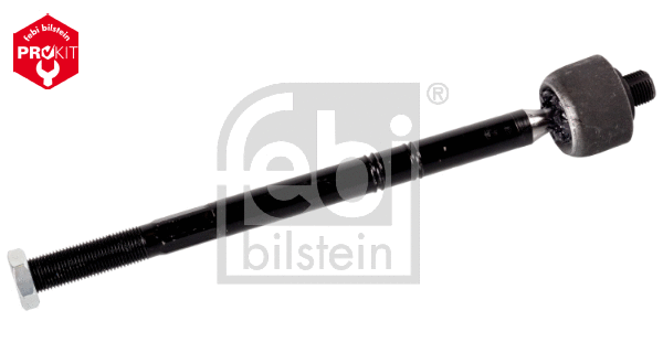 Inner Tie Rod (172750)