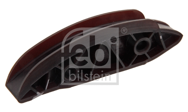 Guide, timing chain (38014)