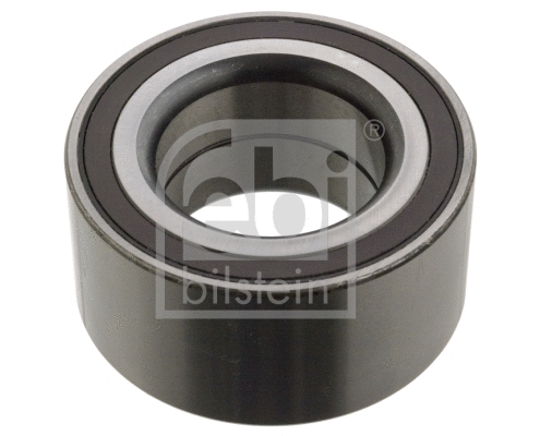 Wheel Bearing Kit (102839)