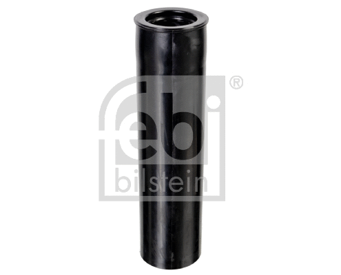 Protective Cap/Bellow, shock absorber (175930)