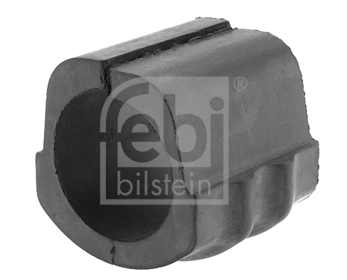 Mounting, stabiliser bar (15382)
