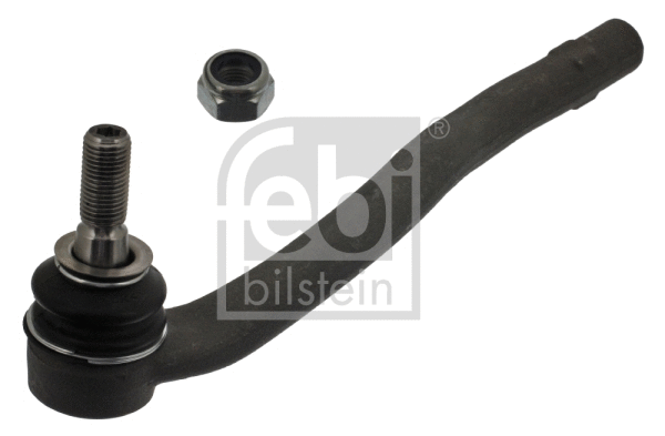 Tie Rod End (43696)