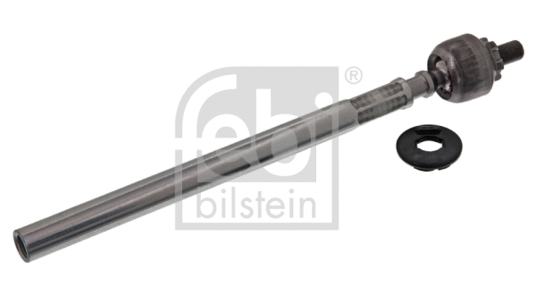 Inner Tie Rod (11847)