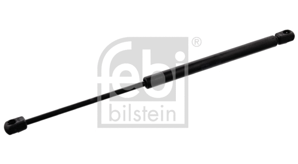 Gas Spring, bonnet (47114)