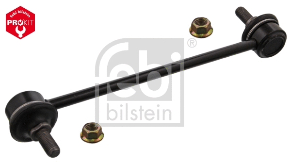 Link/Coupling Rod, stabiliser bar (41661)