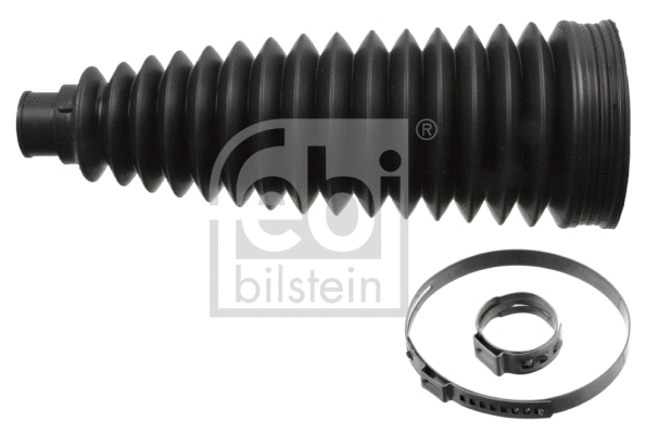 Bellow Kit, steering (101710)