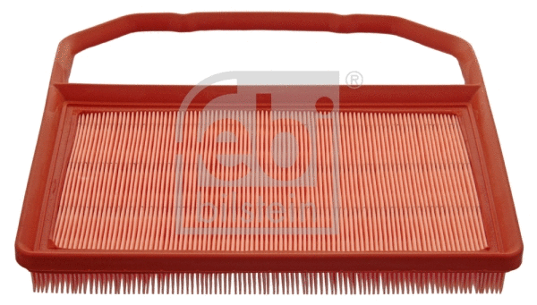 Air Filter (48532)