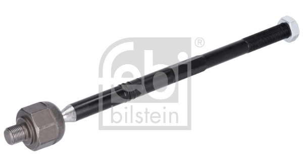 Inner Tie Rod