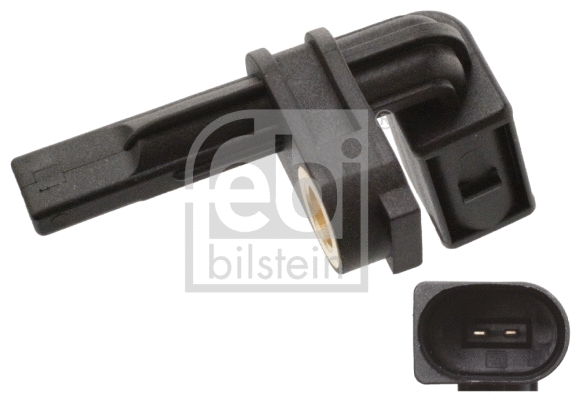 Sensor, wheel speed (105730)