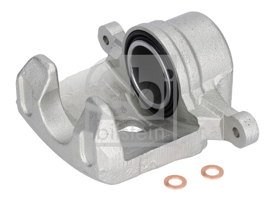 Brake Caliper (185650)