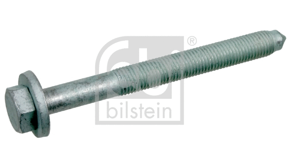 Screw (21476)
