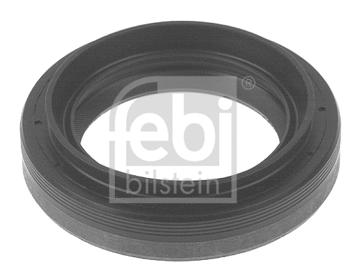 Shaft Seal, manual transmission flange (12106)