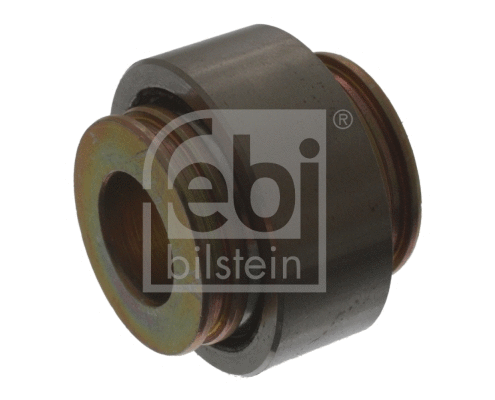 Bearing, clutch lever (44276)