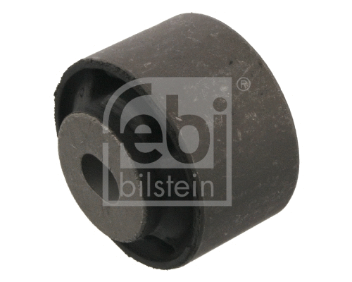 Mounting, control/trailing arm (37018)