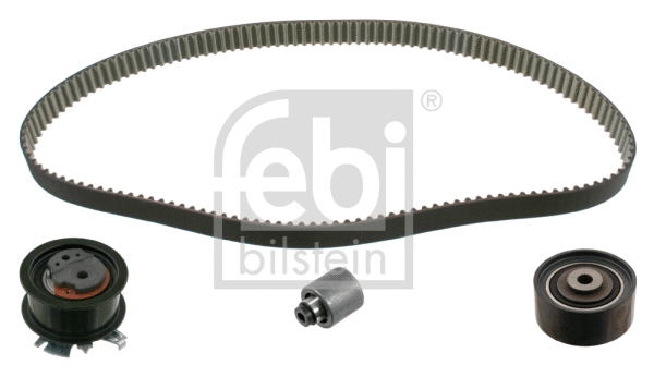 Timing Belt Kit (30580)
