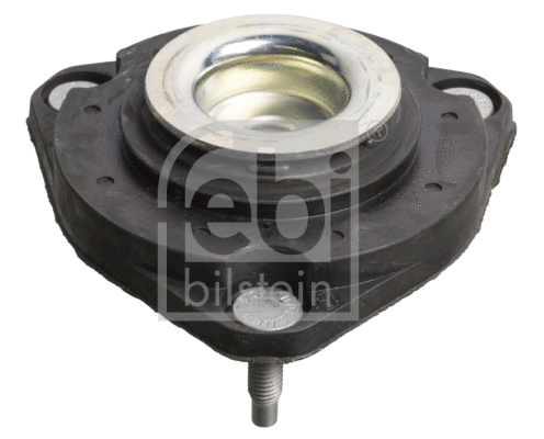 Suspension Strut Support Mount (100785)