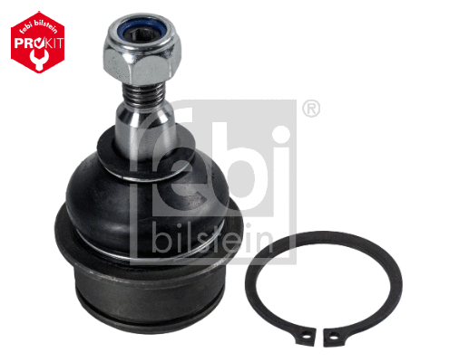 Ball Joint (41076)