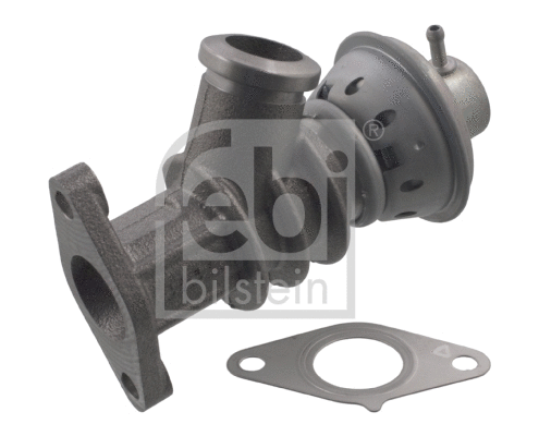 EGR Valve (36760)