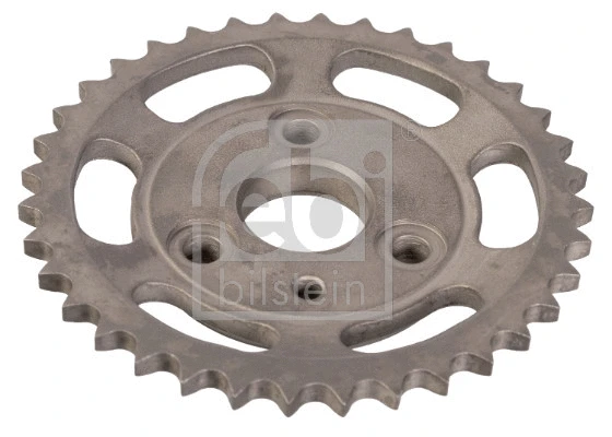 Gear/Sprocket, camshaft (178632)