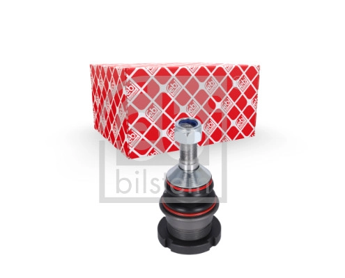 Ball Joint