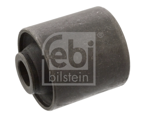 Mounting, control/trailing arm (17837)