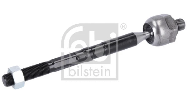 Inner Tie Rod (180389)