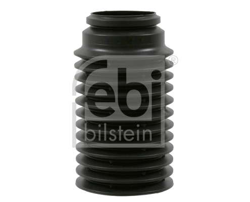 Protective Cap/Bellow, shock absorber