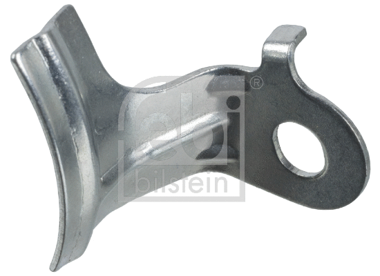 Guide, timing chain (109357)