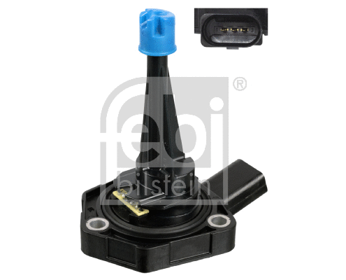 Sensor, engine oil level (173547)