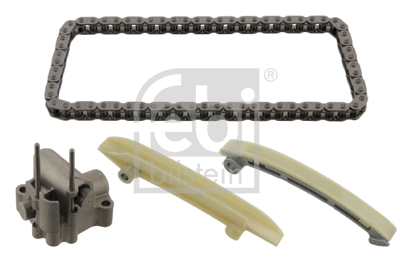 Timing Chain Kit (30344)