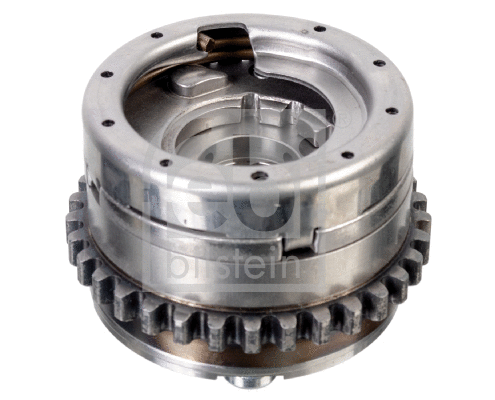 Camshaft Adjuster (176730)