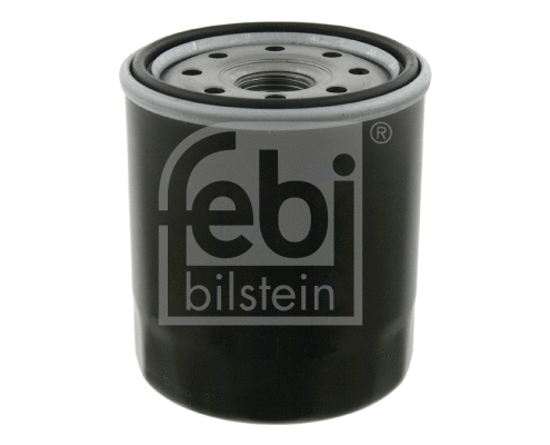 Oil Filter (27147)