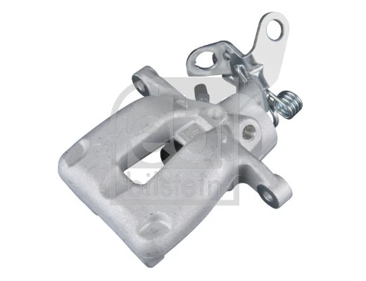 Brake Caliper (178107)