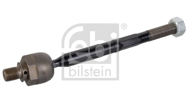 Inner Tie Rod