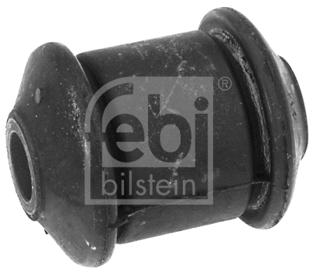 Mounting, control/trailing arm (06179)