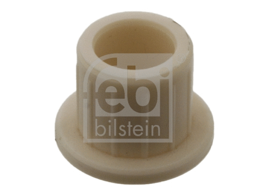Bushing, stabiliser bar (35262)