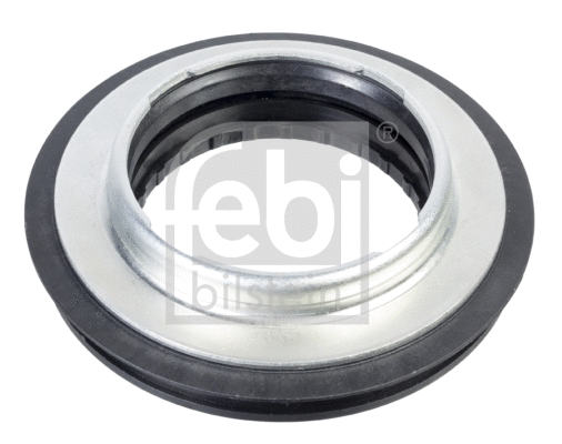 Rolling Bearing, suspension strut support mount (106305)