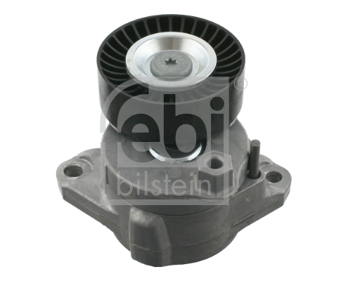 Belt Tensioner, V-ribbed belt (28149)
