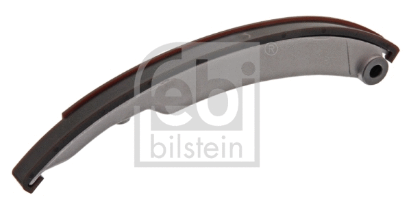 Guide, timing chain (37588)