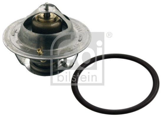Thermostat, coolant (18274)