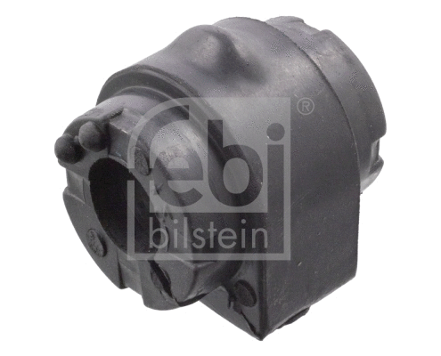 Mounting, stabiliser bar (102530)