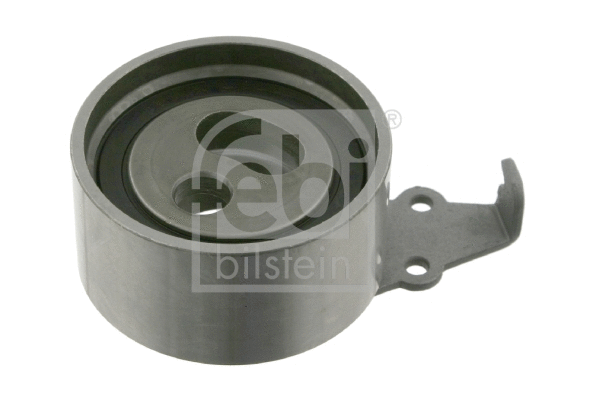 Tensioner Pulley, timing belt (26734)