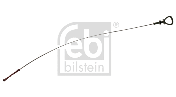 Oil Dipstick (44804)