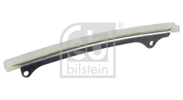 Guide, timing chain (106657)