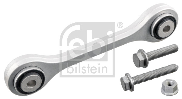 Link/Coupling Rod, stabiliser bar (280597)