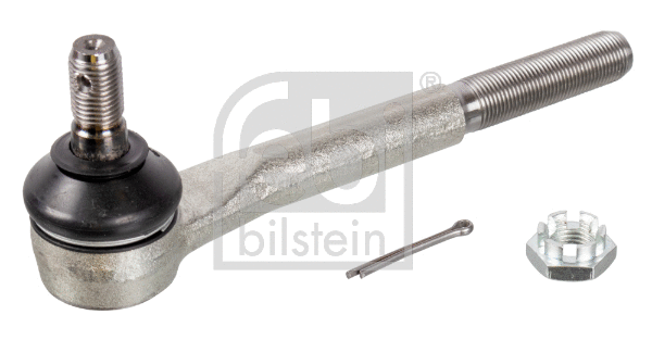 Tie Rod End (43251)