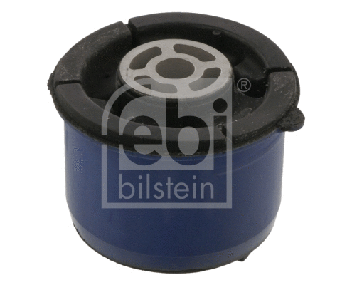 Bushing, axle beam (37200)