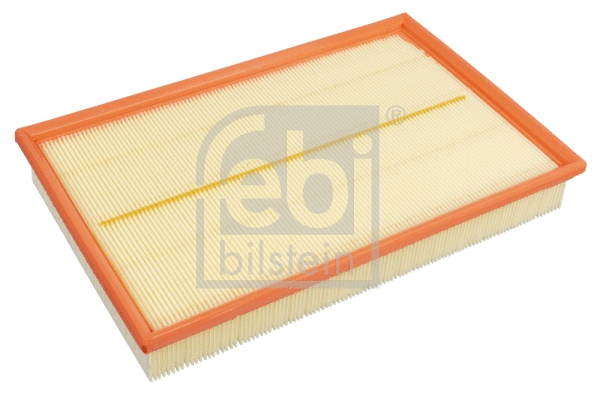 Air Filter (109657)