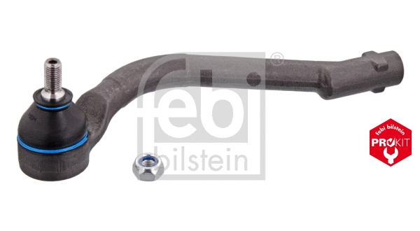 Tie Rod End (41948)